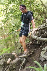 BIB: 
                            <button type="button" onclick="openModal(28090144)" class="btn btn-primary btn-sm float-right btn-popup" data-toggle="modal" data-target=".modal-high-quality">
                        <i class="fas fa-shopping-cart"></i> Add to Cart
                    </button>
                                            <button type="button" onclick="isThisMe(28090144, true)" class="btn btn-success btn-sm float-right btn-popup btn-isme hidden" data-toggle="tooltip" data-placement="bottom" title="นี่คือรูปของคุณใช่ไหม คลิกที่นี่เพื่อเอาเข้าอัลบั้ม">
                        <i class="fas fa-plus"></i> Add to album
                    </button>
                    <button type="button" onclick="isThisMe(28090144, false)" class="btn btn-warning btn-sm float-right btn-popup btn-isnotme hidden">
                        <i class="fas fa-ban"></i> Remove from album
                    </button>